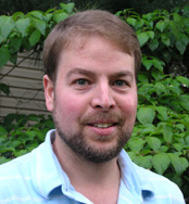 Andrew Parks