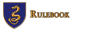 Rulebook