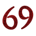 69