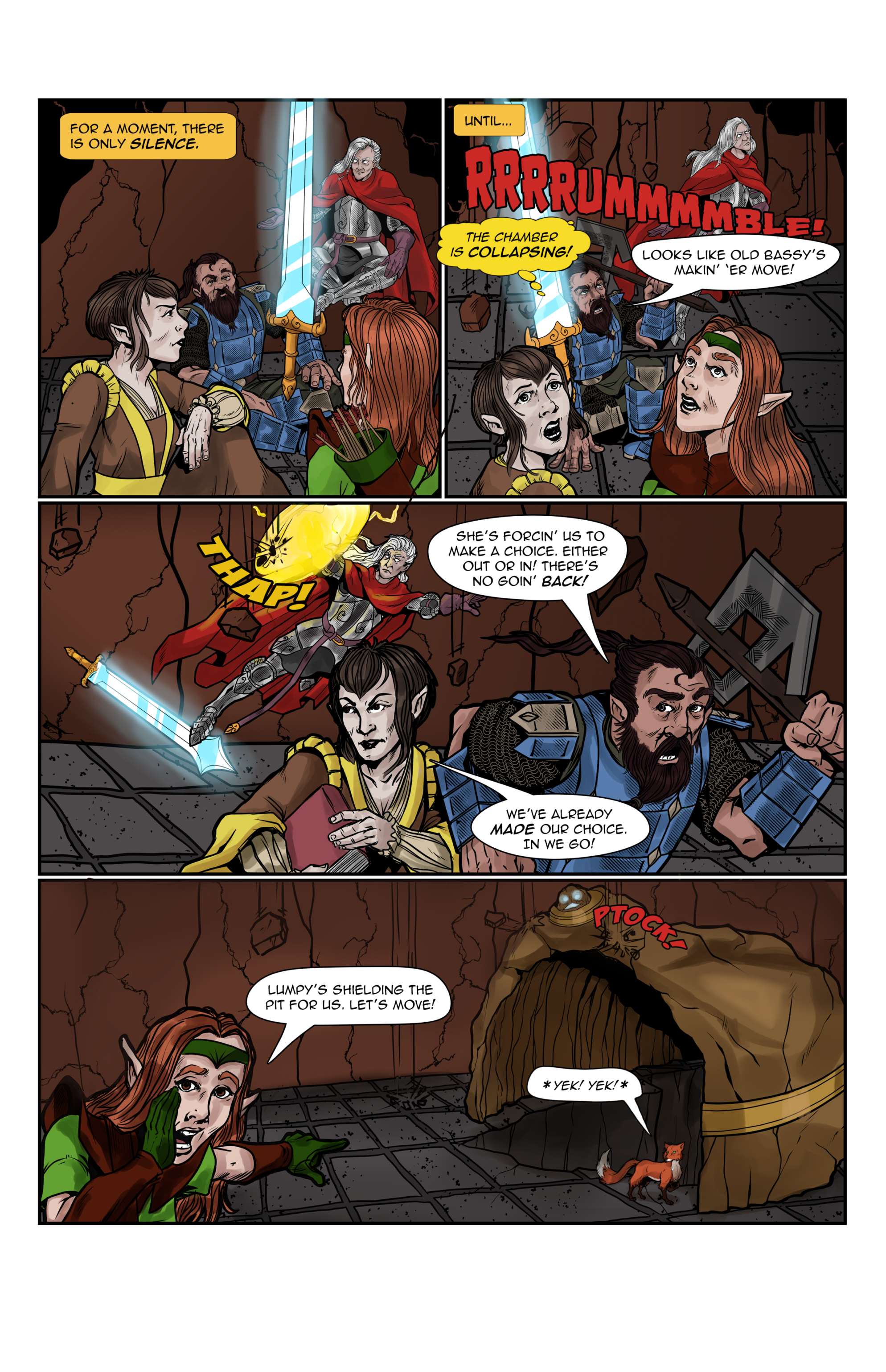 Issue 1, Page 34