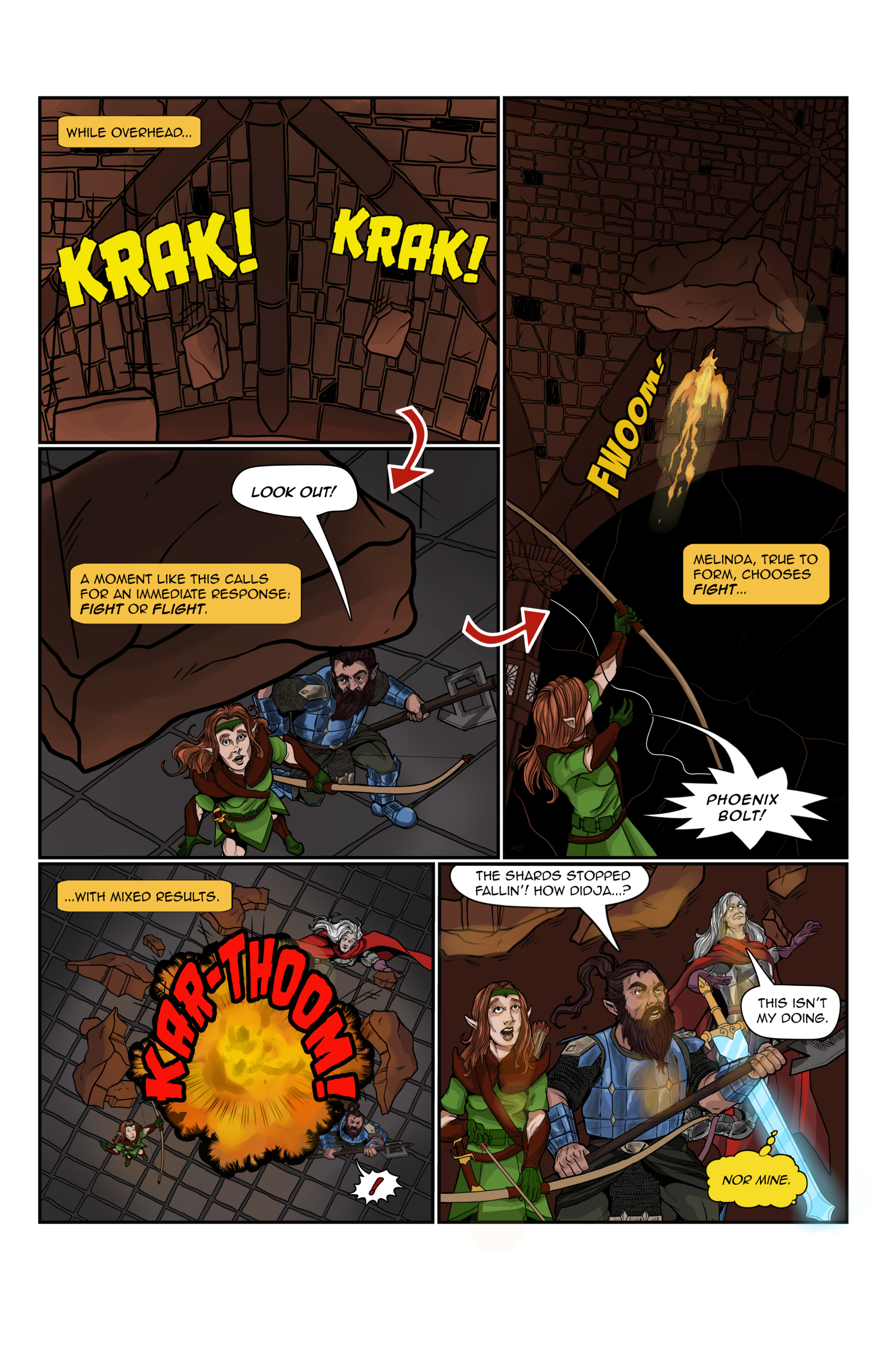 Issue 1, Page 35