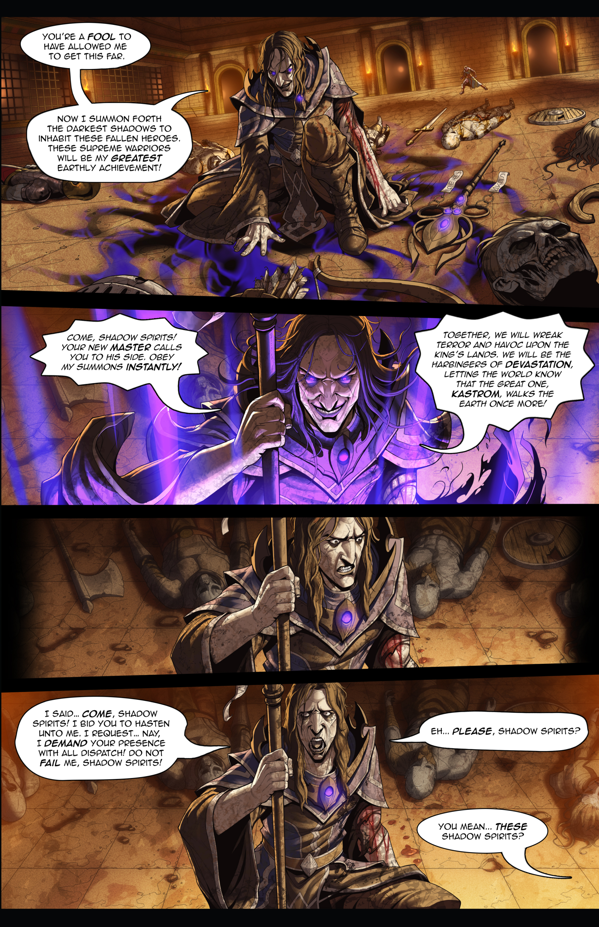 Issue 2, Page 12