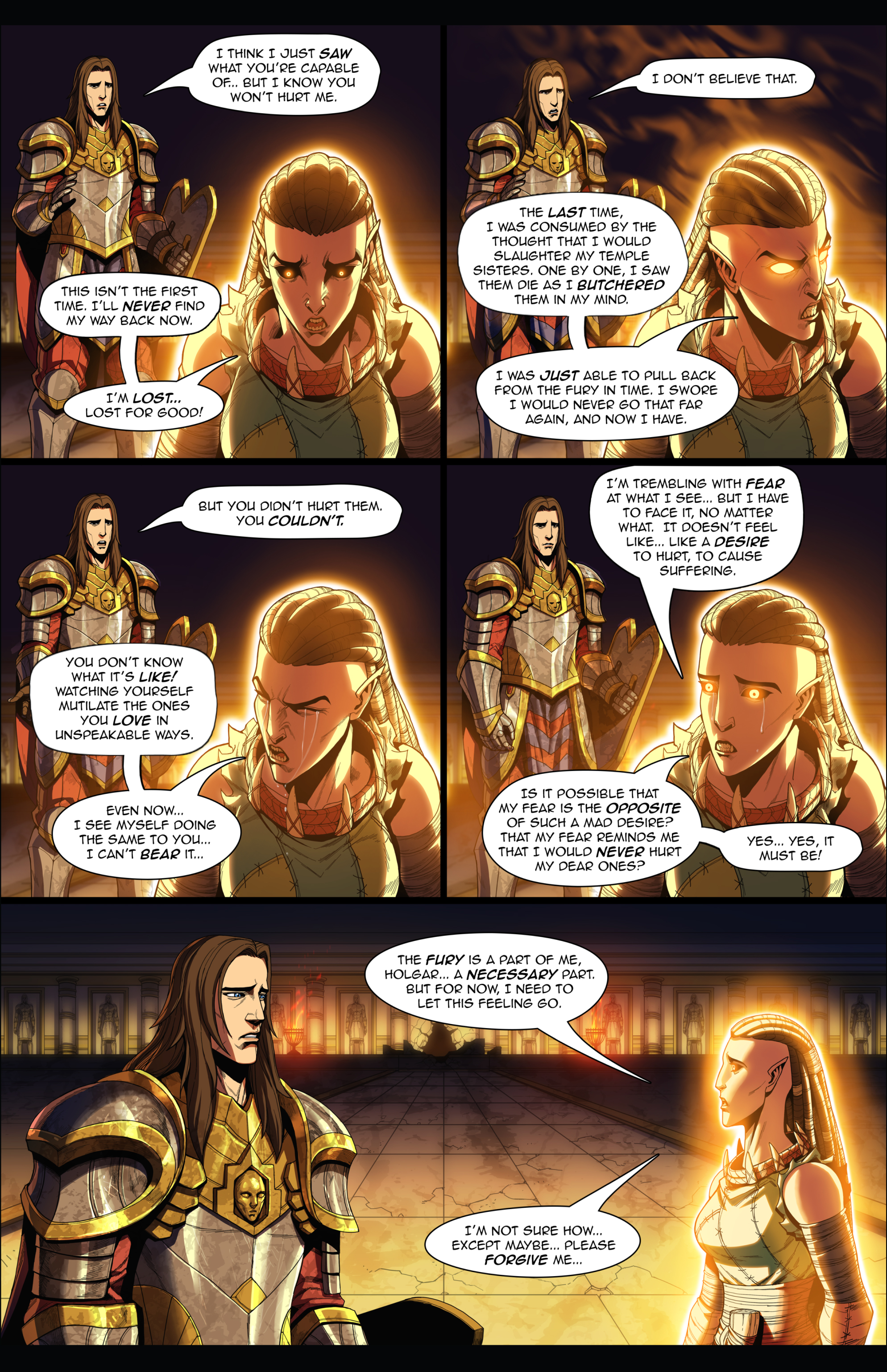 Issue 2, Page 62