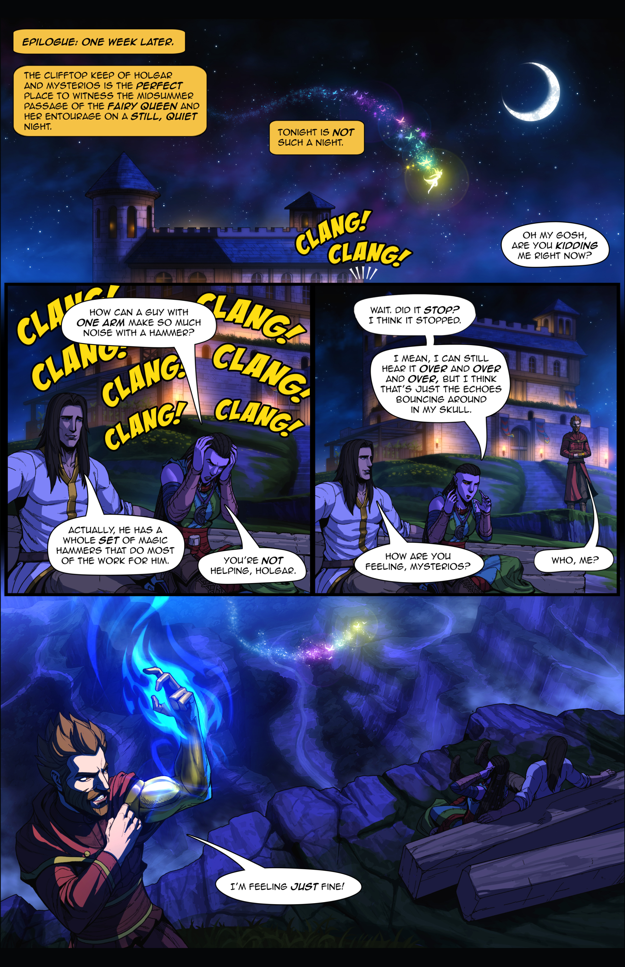 Issue 2, Page 69