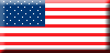 American Flag