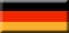 German Flag