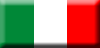 Italian Flag